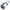 Parker Male BSP Parallel Pipe - Rigid - (60° Cone) Straight - 1D948-8-6 - Parker Store Nigeria