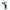 Parker Male Connector – BSPP - F4OMXS Series - Parker Store Nigeria