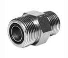 Parker Male Stud Connector 6F5OMLOS - Parker Store Nigeria