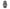 Parker Male stud connector - 6F5OMXS - Parker Store Nigeria