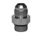 Parker Male stud connector - 6F5OMXS - Parker Store Nigeria