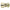 Parker Medium Pressure Parkrimp No-Skive Fittings -  16848-10-10 - Parker Store Nigeria