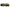 Parker Medium Pressure Parkrimp No-Skive Fittings - 48 Series - 10148-6-6 - Parker Store Nigeria