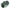 Parker Pipe Connector Light  GG44BL Series - Parker Store Nigeria