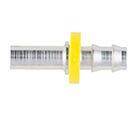 Parker Push On Field Attachable Hydraulic Hose Fitting - 82 Series Fittings  31D82-8-4B - Parker Store Nigeria