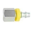 Parker Push on Field Attachable Hydraulic Hose Fitting- 82 Series Fittings -  3928244 - Parker Store Nigeria