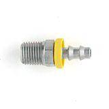 Parker Push On Field Attachable Hydraulic Hose Fitting - 82 Series Fittings – 3C582-12-6 - Parker Store Nigeria