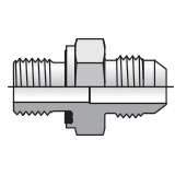 Parker Triple Flare JIC Tube Fittings and Adapters 6-6F42EDMXS - Parker Store Nigeria