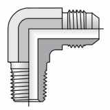 Parker Triple-Lok® 37° Flare JIC Tube Fittings And Adapters - 8C3MXS - Parker Store Nigeria