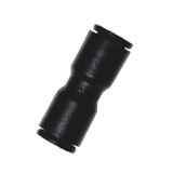 Parker Pneumatic Push-in-Fittings -LF 3000®  - 31060400 - Parker Store Nigeria