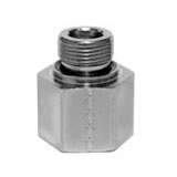 Parker Port Reducers  for High Pressure Hydraulic Fittings RI11/EDX1 - Parker Store Nigeria