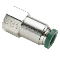 Parker Push-In Fittings Prestolok FNPK4 - Parker Store Nigeria