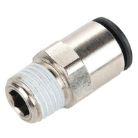 Parker Push-In Fittings Prestolok FNPK4 - Parker Store Nigeria