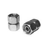 Parker Swivel to Swivel High Pressure Hydraulic Tube Fittings  - GZ06LCF - Parker Store Nigeria