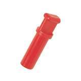 Pneumatic Push-in-Fittings - 31260400 - Parker Store Nigeria