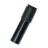 Pneumatic Push-in- Fittings- LF 3000® - 31660406 - Parker Store Nigeria