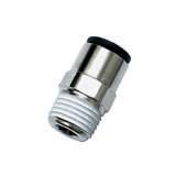 Pneumatic Push-in-Fittings LF 3000® - 31750410 - Parker Store Nigeria
