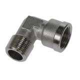 0913 00 21-Adaptors, Plugs & Manifold - Parker Store Nigeria