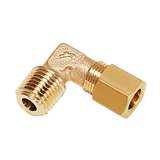Brass Compression fittings-01090410 - Parker Store Nigeria