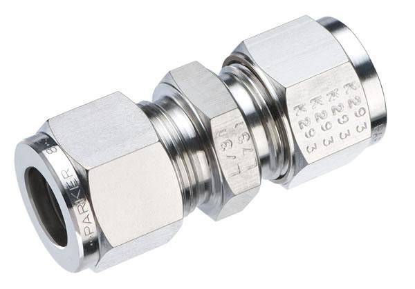 Female BSP Parallel Pipe-Swivel(60° Cone) Straight-192481616 - Parker Store Nigeria