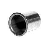 Parker E04/02X Accessories for Ermeto hydraulic DIN fittings - Parker Store Nigeria