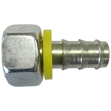 Parker Hose Fittings  - 3C482-8-4 Series - Parker Store Nigeria