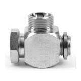 WH06LMKDSOMDCF Din Banjo Fittings - Parker Store Nigeria