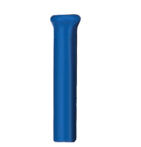 Parker WKS – Rubber Hand Grip - WKS-6-BLU - Parker Store Nigeria