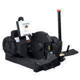 Parker Hose Cutting Machine  TH3-3 - Parker Store Nigeria