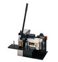 Parker Hose Cutting Machine  TH3-3 - Parker Store Nigeria