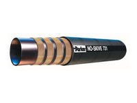 Parker Four Steel  Wire Spiral Wound Hydraulic Hose - 731-12