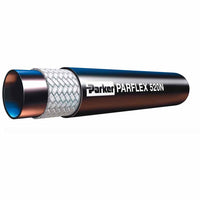 Parker Hydraulic Hose 520N Series - Parker Store Nigeria