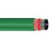 Parker Multi Purpose transfer hose IH30351200/40 Python NV 20 - Parker Store Nigeria