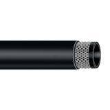 Parker Multi Purpose Transfer hose - IH30832000/40 Series - Parker Store Nigeria