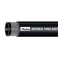 Parker Multipurpose Transfer Hose - IH36351201/40 Series - Parker Store Nigeria