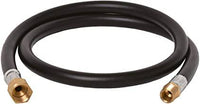 Parker Multipurpose Transfer Hose - IH36351201/40 Series - Parker Store Nigeria