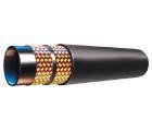 Parker Non Skive Hydraulic Hoses - 462-12-RL - Parker Store Nigeria