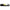 Parker Small Bore/Mini- Hydraulic Hose (High Pressure)- 2020N - Parker Store Nigeria