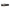 Parker Suction and Return Line Hose  62-300 PSI – 811 HOSE -  811-20 - Parker Store Nigeria