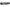 Parker Suction and Return Line Hose - 811-32 - Parker Store Nigeria