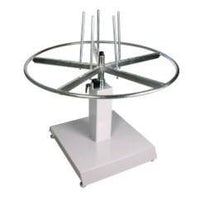 Parker Hose Reel one Stage TH7-13 - Parker Store Nigeria