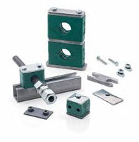 Parker USA – Locking washer 2 - USA/USB1X - Parker Store Nigeria