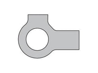 Parker USA – Locking washer 2 - USA/USB1X - Parker Store Nigeria