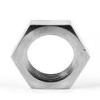 Parker Locknut for bulk heads - GM12SCFX - Parker Store Nigeria