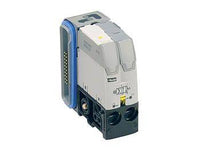 Parker Moduflex V Series - Size 1 Valve  P2M1V4ES2CV - Parker Store Nigeria