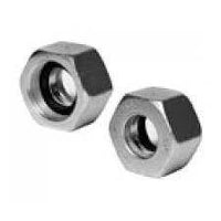 Parker LO2-Functional nut FM06LCF Series - Parker Store Nigeria