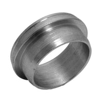 Parker O.LOK Sleeve Metric Tubing TPLSS8 series - Parker Store Nigeria