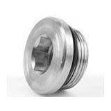 Parker Plugs for Ermeto DIN high pressure hydraulic fittings VSTI10X1EDCF - Parker Store Nigeria
