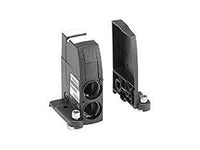 Pneumatic Module Head & Tail Series T - P2M2HXT01 - Parker Store Nigeria