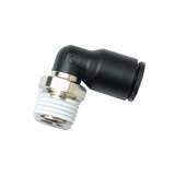 Pneumatic Push-in-Fittings-LF 3000® - 31090410 - Parker Store Nigeria